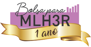 Bolsa para MLH3R